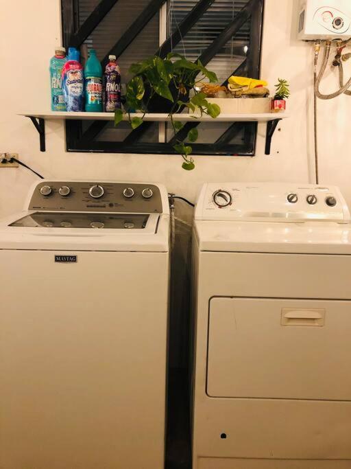 Comfortable And Private House 2 Bedrooms Wifi Parking Free Monterrey Exteriér fotografie
